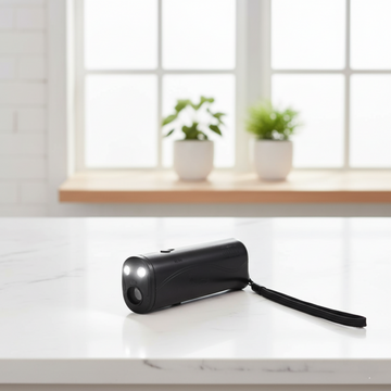 Transform Your Dog's Barking Into Peaceful Harmony