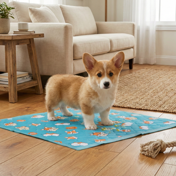 Transform Your Home with Stress-Free Cleanups!