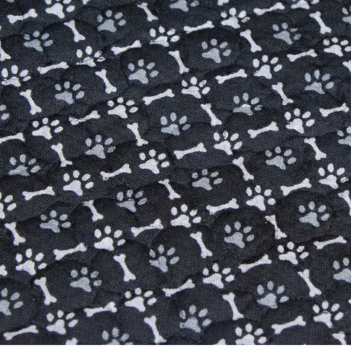 Potty Pad - The Last Pee Pad You'll Need