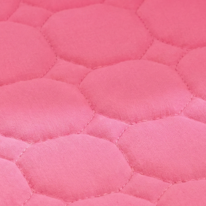 Potty Pad - The Last Pee Pad You'll Need