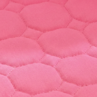 Potty Pad - The Last Pee Pad You'll Need