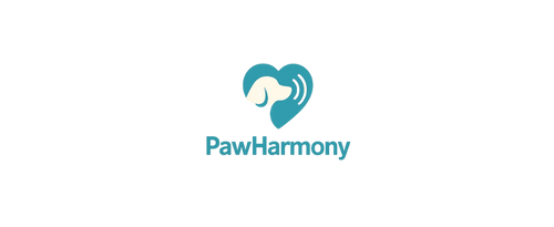 PawHarmony